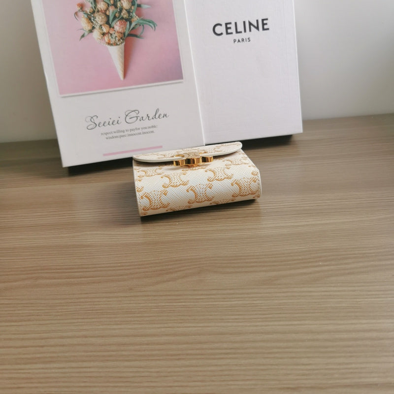 Glamy - COL Bags - 1006
