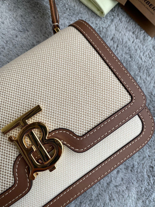 Glamy - BOR Bags - 559
