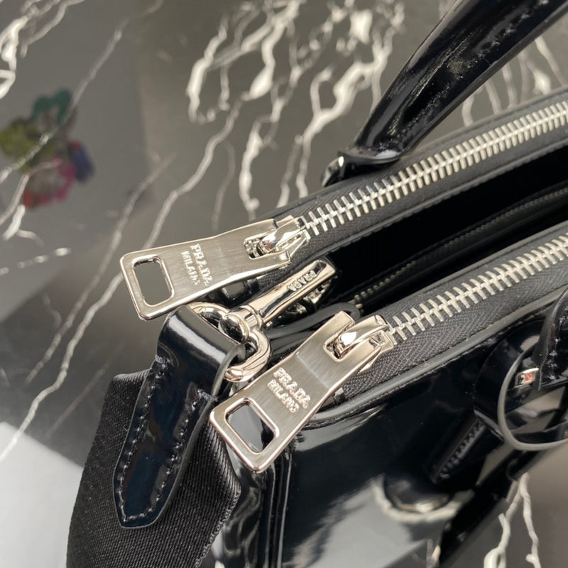 Glamy - PD Bags - 1824