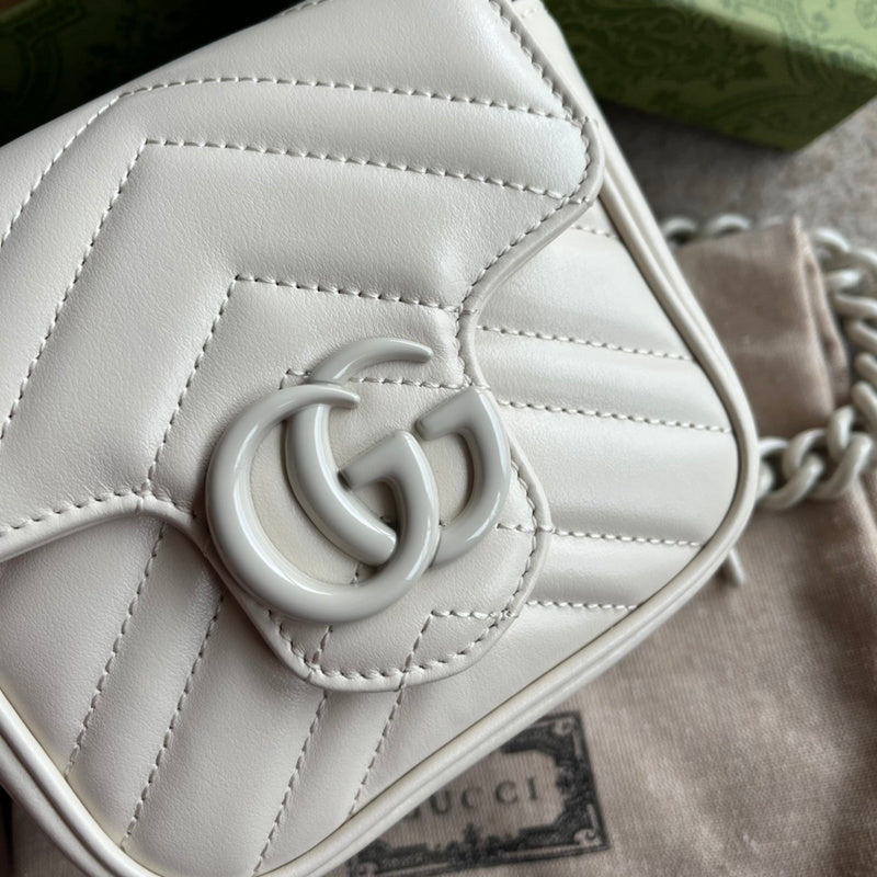Satchel Bags - GCI Bags - 699