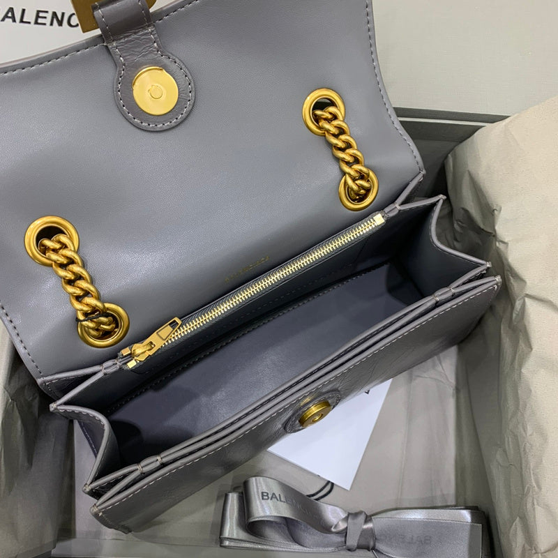 Glamy - BG Bags - 720