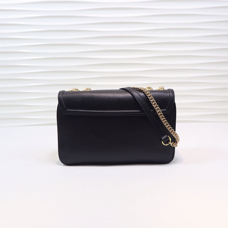 Glami-i GUKI Women Bags - 778