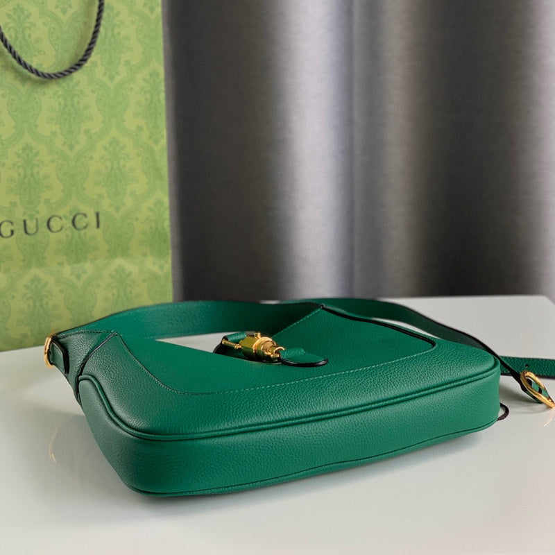 Glami-i GUKI Women Bags - 1028