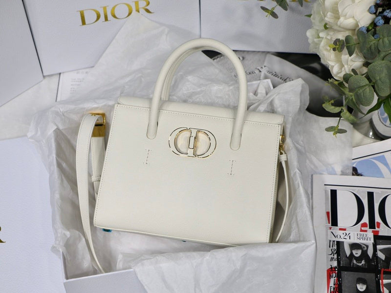 Glami-i - DOR Lady Bags - 454