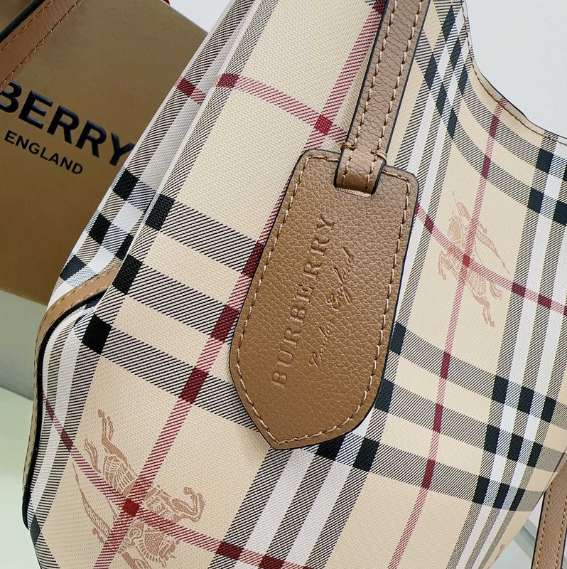Glamy - BOR Bags - 237