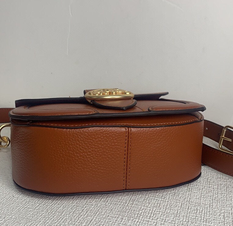 Glami-i CAH Bags - 441