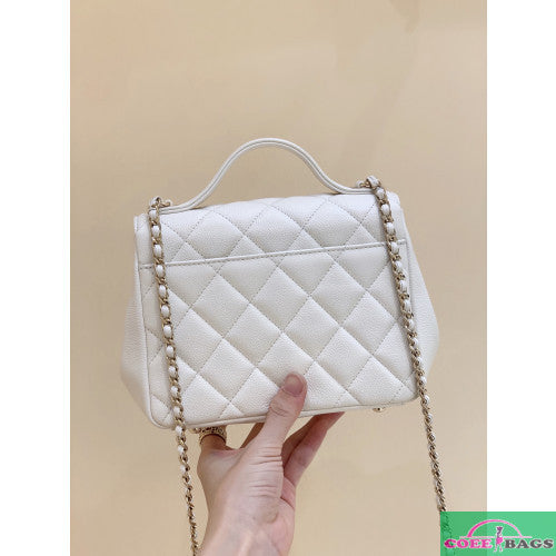 Glami - CHL Bags - 301