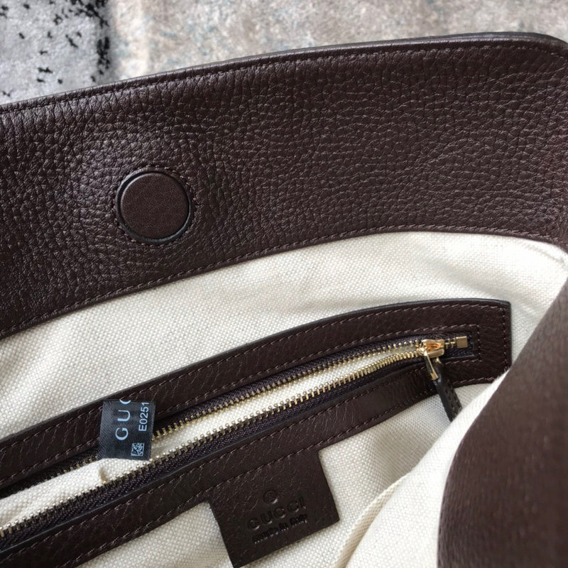 Glami-i - Guki Men Bags - 291