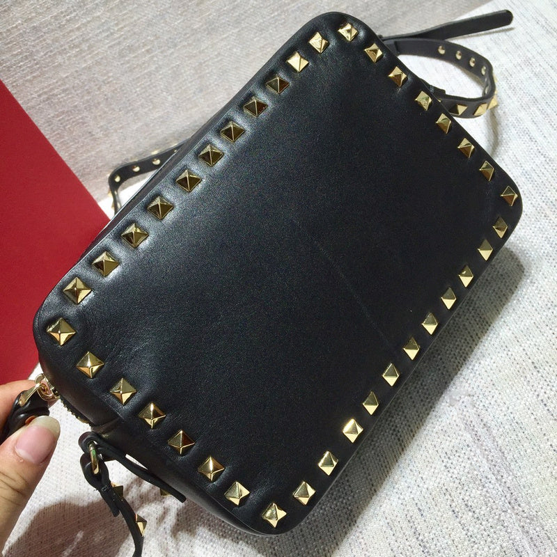 Glamy - VEL Bags - 1259