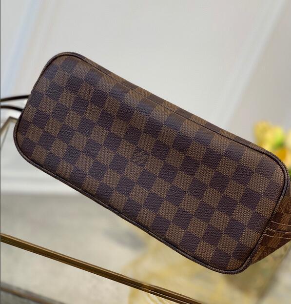 glamy - LOV Bags - 2967