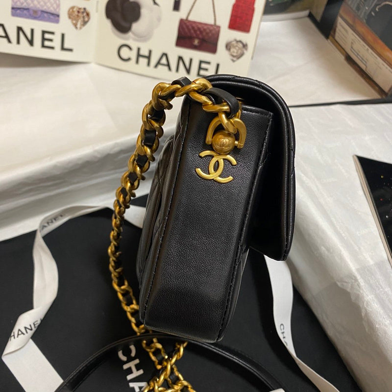 Glami-i - CHL Lady Bags - 515