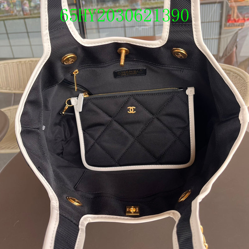 Glami - CHL Bags - 583