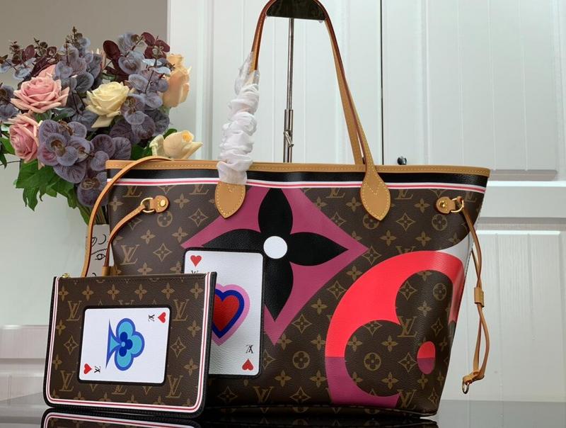 glamy - LOV Bags - 2656