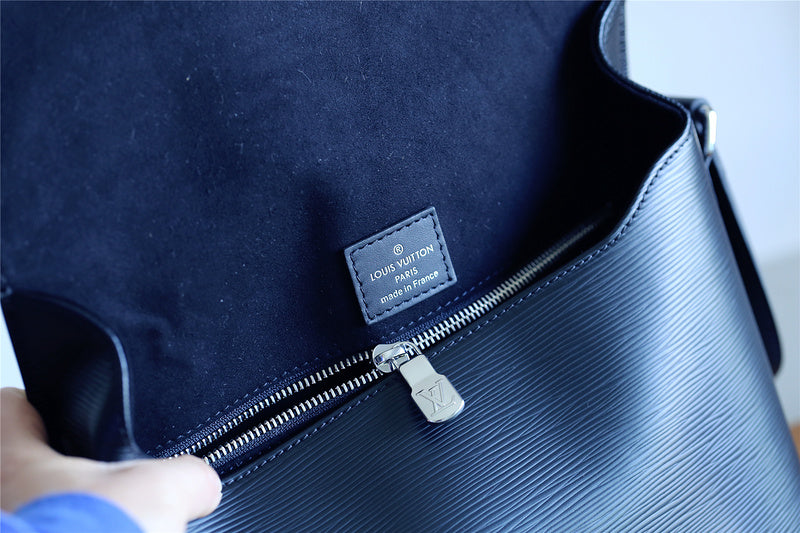 Glami GlamI Lu-Vi bags - 10475