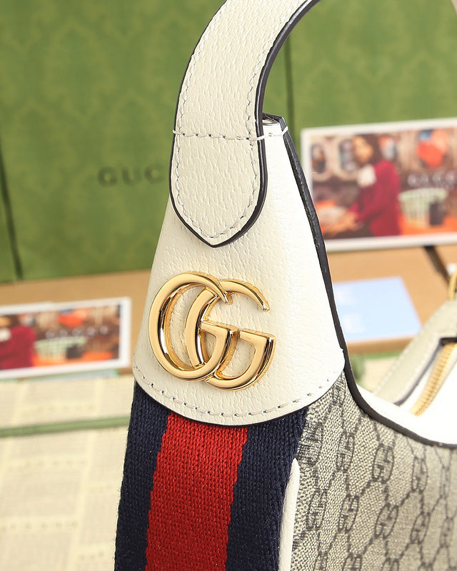 Glami-i GUKI Women Bags - 315