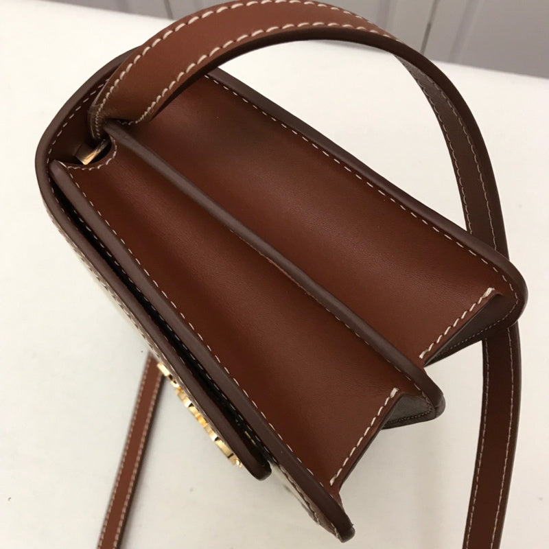 BBR Bags - Glami - 510