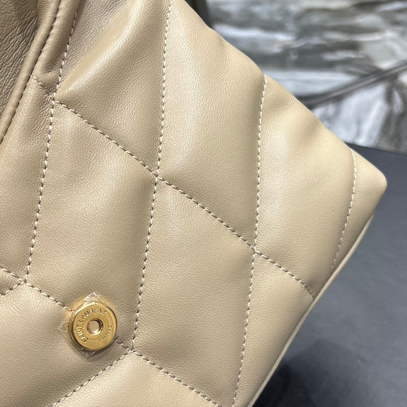 Satchel Bags - SLY Bags - 353