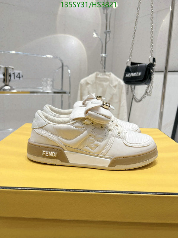 SAMC - FDE Women Shoes - 505