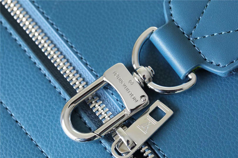 Glami Fashion Lu-Vi bags - 10033