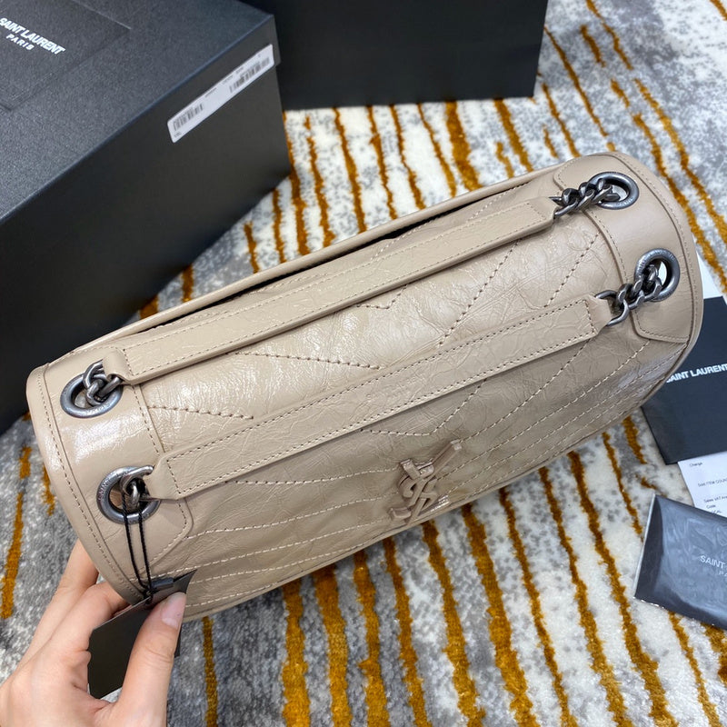 ELE - SLY Bags 344
