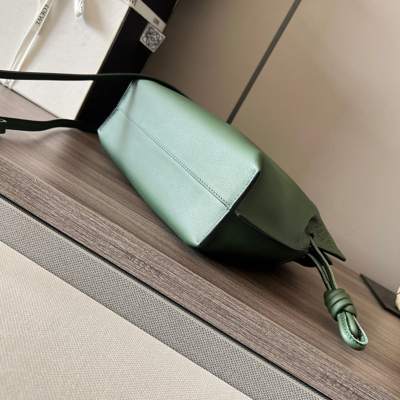 Glamy - LWO Bags - 333