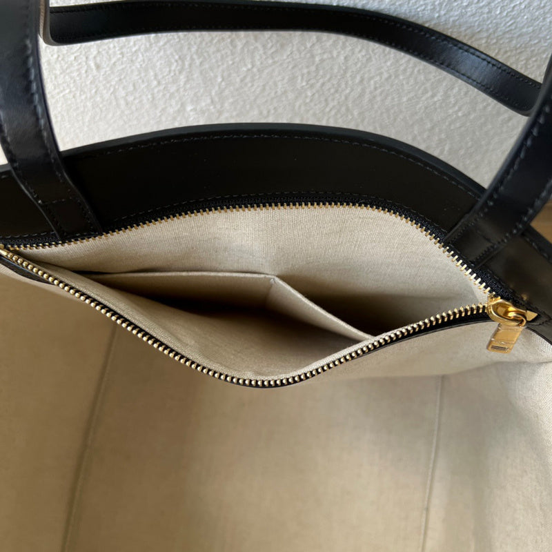 Glami - COL Bags - 130