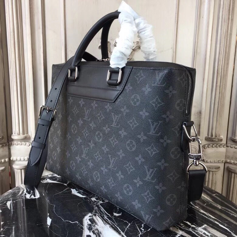 GlamI Lu-Vi bags - 2587
