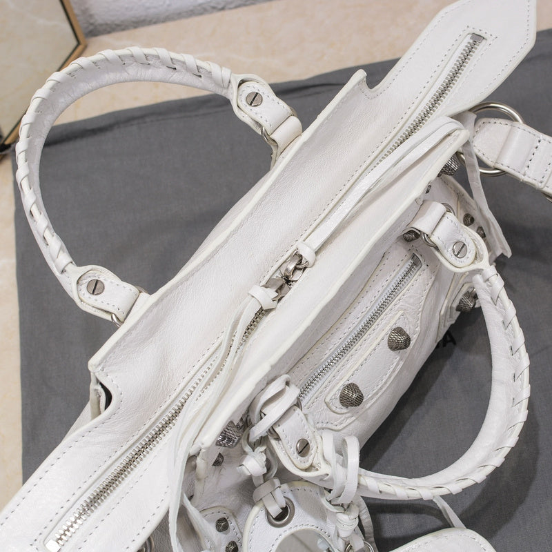 Glamy - BG Bags - 761