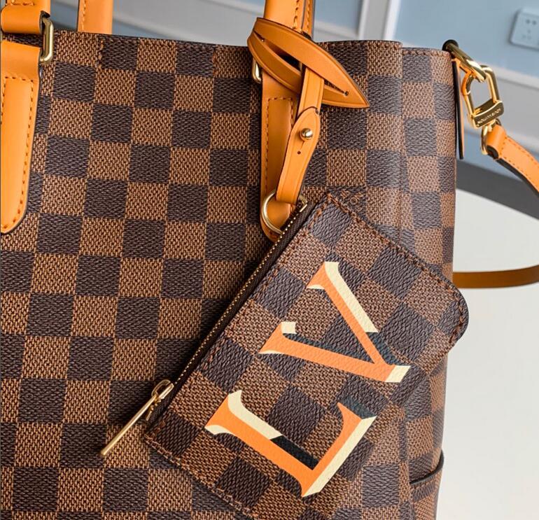 glamy - LOV Bags - 3086