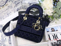 DOR Bags - Glami - 490