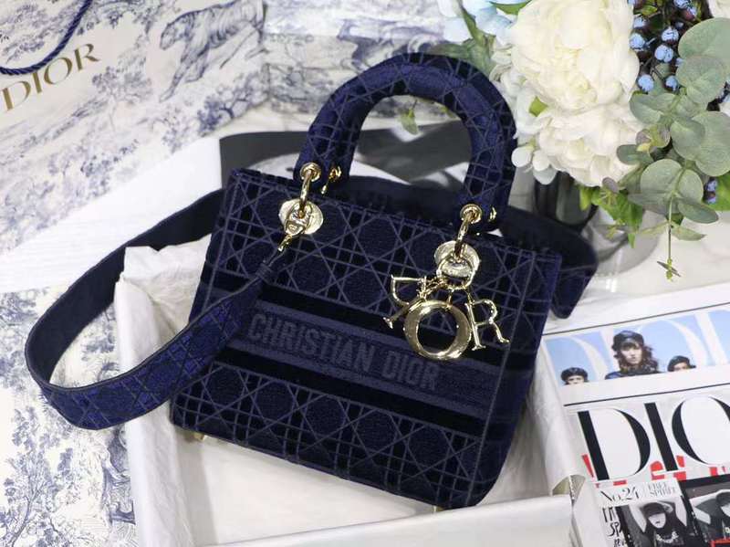 DOR Bags - Glami - 490