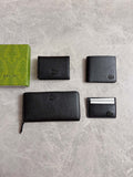 Glami Fashion - GCI Bags - 12749
