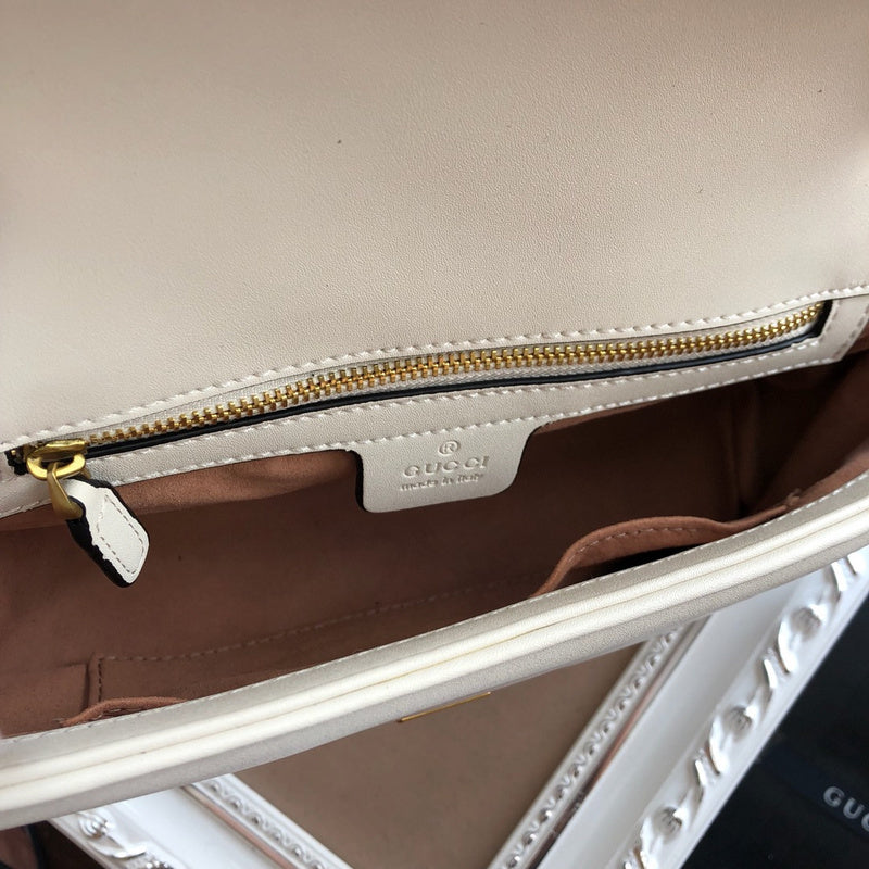 Glami Fashion - GCI Bags - 10129