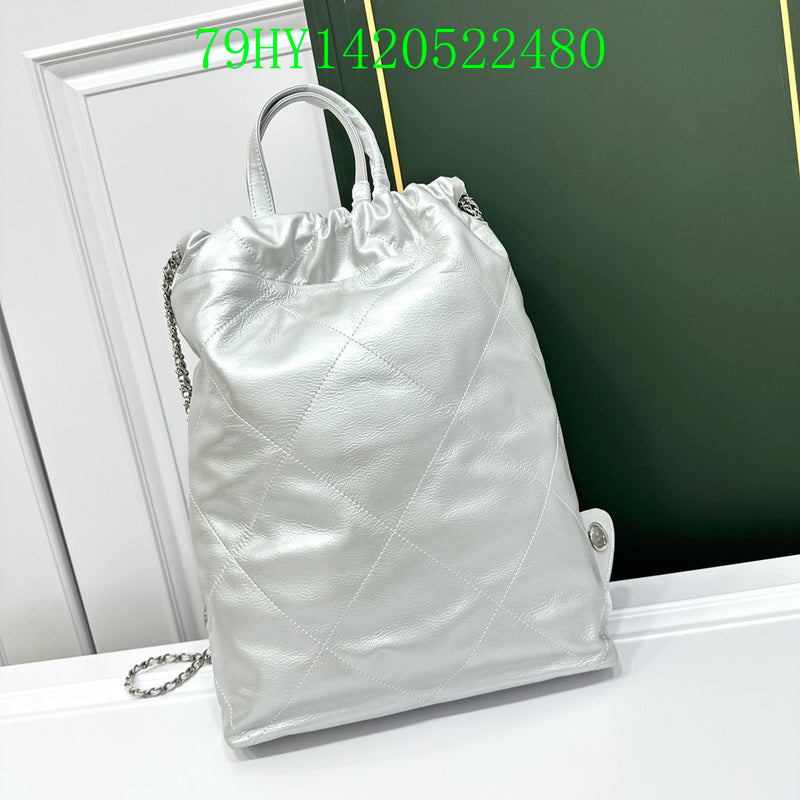 Glami - CHL Bags - 869