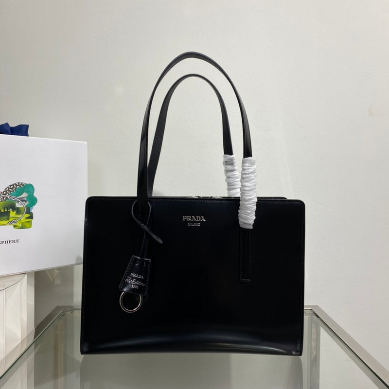 Glamy - PD Bags - 1497