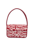 Staud Women Tommy' Shoulder Bag