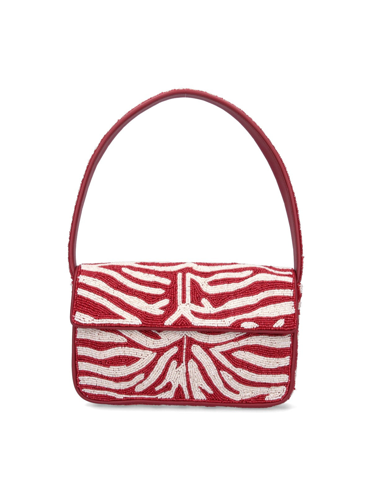 Staud Women Tommy' Shoulder Bag