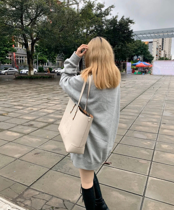 Glami-i BOR Bags - 481