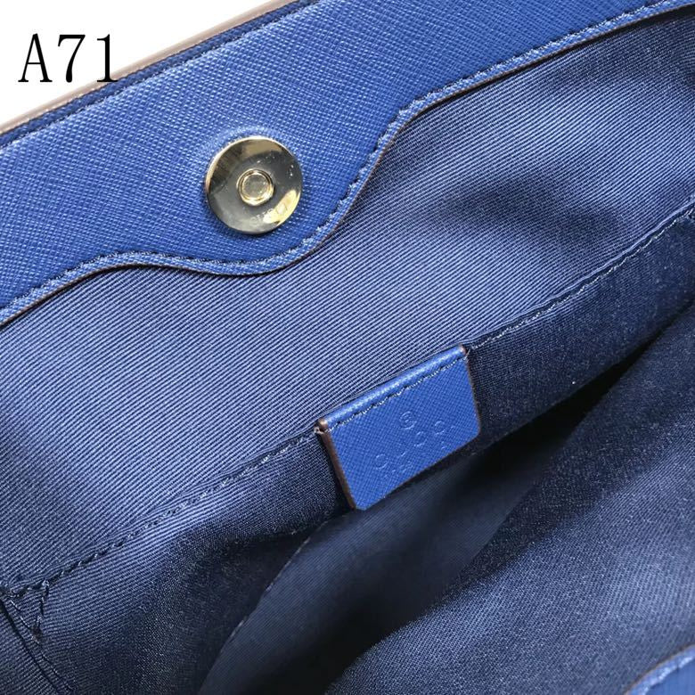 Glami Fashion - GCI Bags - 10245
