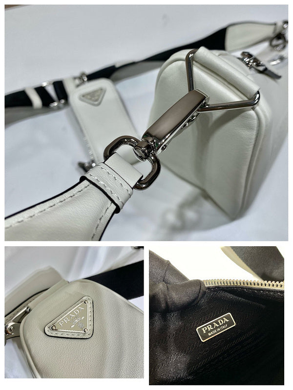 Glamy - PD Bags - 529