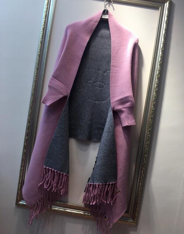 SAMC - GUKI Clothes - 144