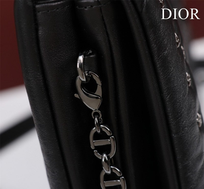 ELE - Dir Bags - 2169