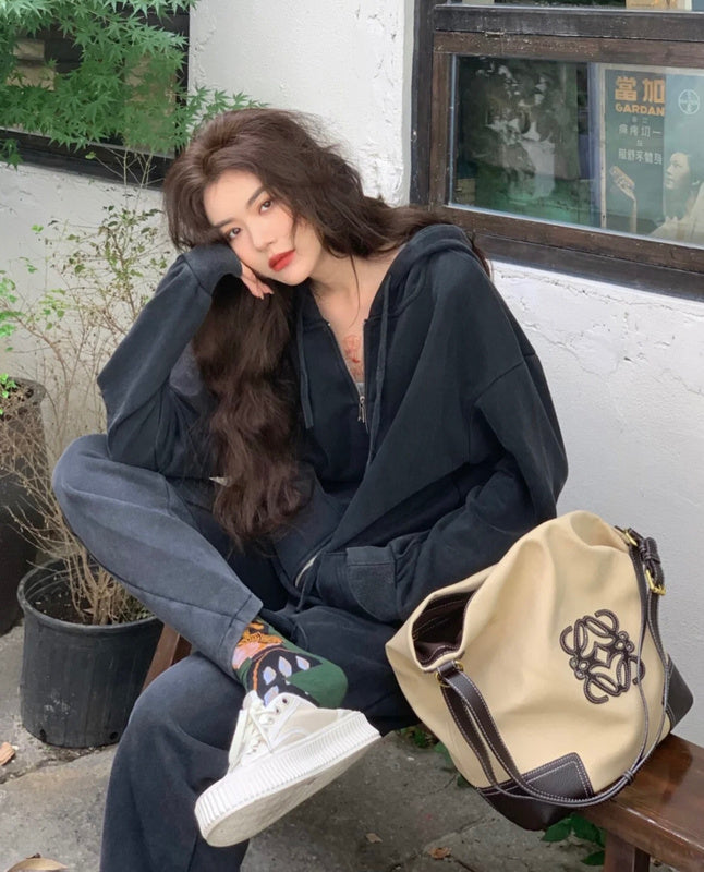 Glami - LWO Bags - 116