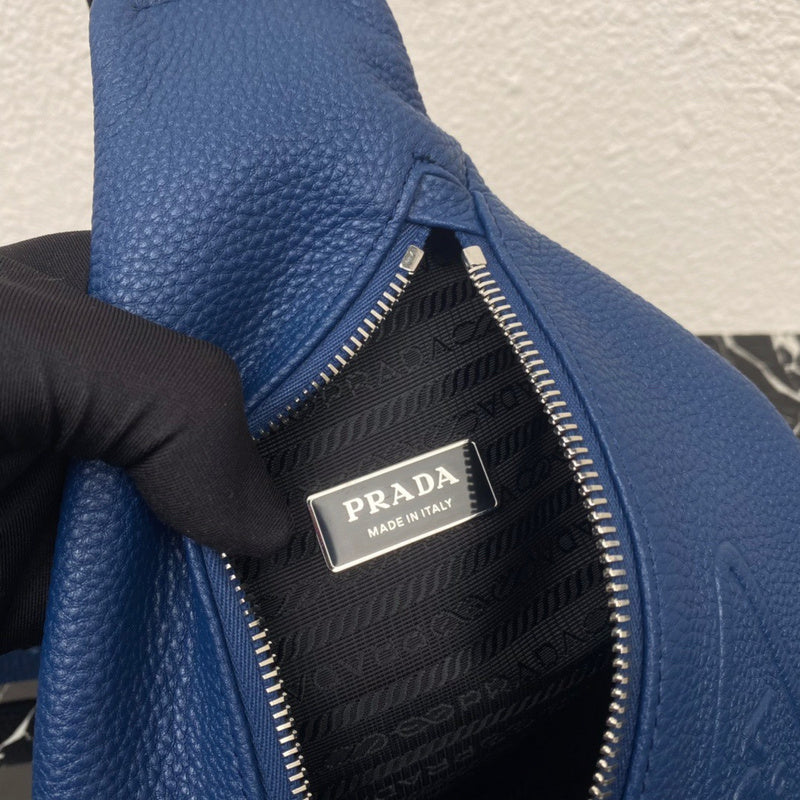 Glamy - PD Bags - 1360