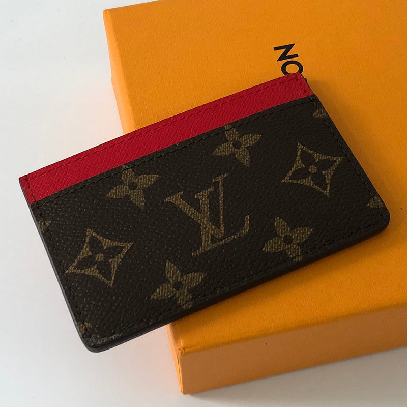 Glami - LOV Women Wallets and Card Hold - 329