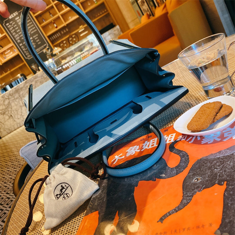 Glami - HMS Bags - 1035
