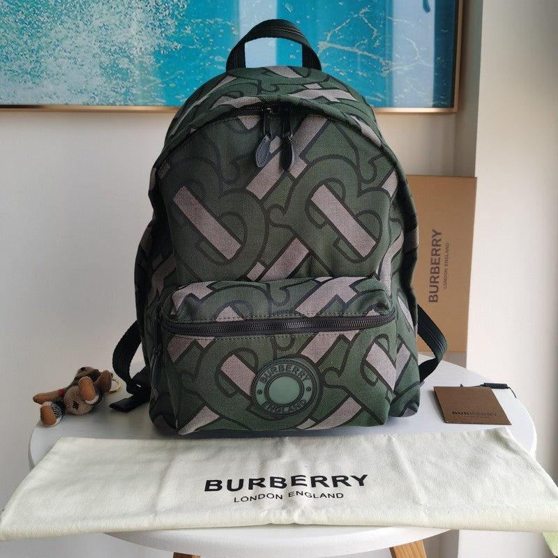 Glami-i BOR Men Bags - 179