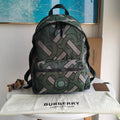 Glami-i BOR Men Bags - 179