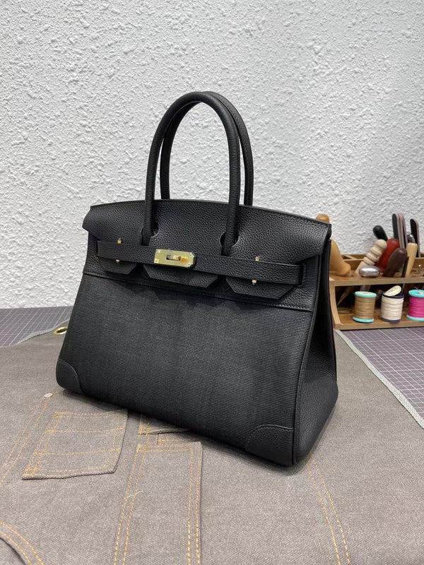 Glami - HMS Bags - 2174
