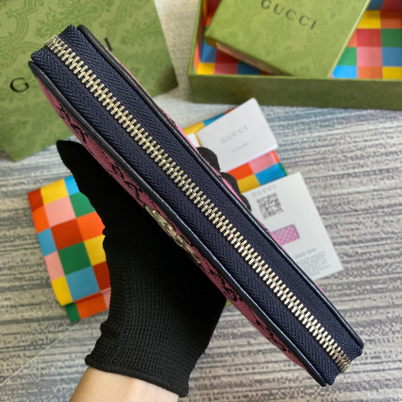 Glami - Glami Bags - 2036